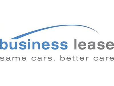 Business Lease